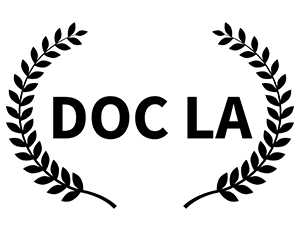 logo DOC LA