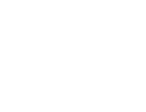 logo DOC LA