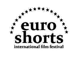 logo Euro Shorts