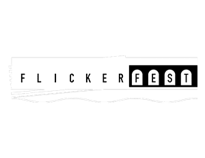 logo Flicker Fest