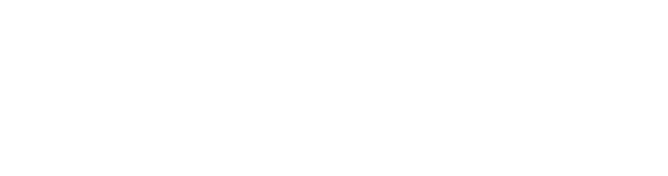 logo LIA