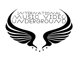 logo Music Video Underground