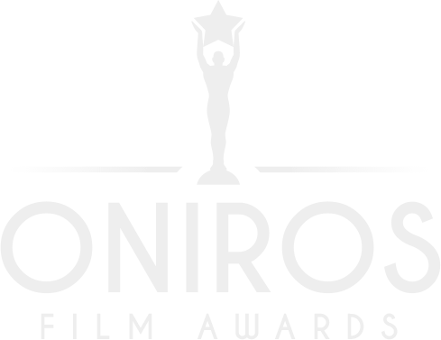 logo oniros film awards