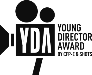 logo young director award